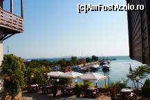 [P05]  -- <small>// FĂRĂ DESCRIERE</small> » foto by andrekuf
 - 
<span class="allrVoted glyphicon glyphicon-heart hidden" id="av360210"></span>
<a class="m-l-10 hidden" id="sv360210" onclick="voting_Foto_DelVot(,360210,3774)" role="button">șterge vot <span class="glyphicon glyphicon-remove"></span></a>
<a id="v9360210" class=" c-red"  onclick="voting_Foto_SetVot(360210)" role="button"><span class="glyphicon glyphicon-heart-empty"></span> <b>LIKE</b> = Votează poza</a> <img class="hidden"  id="f360210W9" src="/imagini/loader.gif" border="0" /><span class="AjErrMes hidden" id="e360210ErM"></span>