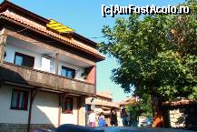 [P06]  -- <small>// FĂRĂ DESCRIERE</small> » foto by andrekuf
 - 
<span class="allrVoted glyphicon glyphicon-heart hidden" id="av360211"></span>
<a class="m-l-10 hidden" id="sv360211" onclick="voting_Foto_DelVot(,360211,3774)" role="button">șterge vot <span class="glyphicon glyphicon-remove"></span></a>
<a id="v9360211" class=" c-red"  onclick="voting_Foto_SetVot(360211)" role="button"><span class="glyphicon glyphicon-heart-empty"></span> <b>LIKE</b> = Votează poza</a> <img class="hidden"  id="f360211W9" src="/imagini/loader.gif" border="0" /><span class="AjErrMes hidden" id="e360211ErM"></span>