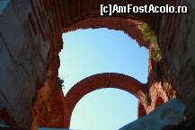 [P08]  -- <small>// FĂRĂ DESCRIERE</small> » foto by andrekuf
 - 
<span class="allrVoted glyphicon glyphicon-heart hidden" id="av360213"></span>
<a class="m-l-10 hidden" id="sv360213" onclick="voting_Foto_DelVot(,360213,3774)" role="button">șterge vot <span class="glyphicon glyphicon-remove"></span></a>
<a id="v9360213" class=" c-red"  onclick="voting_Foto_SetVot(360213)" role="button"><span class="glyphicon glyphicon-heart-empty"></span> <b>LIKE</b> = Votează poza</a> <img class="hidden"  id="f360213W9" src="/imagini/loader.gif" border="0" /><span class="AjErrMes hidden" id="e360213ErM"></span>