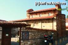 [P09]  -- <small>// FĂRĂ DESCRIERE</small> » foto by andrekuf
 - 
<span class="allrVoted glyphicon glyphicon-heart hidden" id="av360214"></span>
<a class="m-l-10 hidden" id="sv360214" onclick="voting_Foto_DelVot(,360214,3774)" role="button">șterge vot <span class="glyphicon glyphicon-remove"></span></a>
<a id="v9360214" class=" c-red"  onclick="voting_Foto_SetVot(360214)" role="button"><span class="glyphicon glyphicon-heart-empty"></span> <b>LIKE</b> = Votează poza</a> <img class="hidden"  id="f360214W9" src="/imagini/loader.gif" border="0" /><span class="AjErrMes hidden" id="e360214ErM"></span>