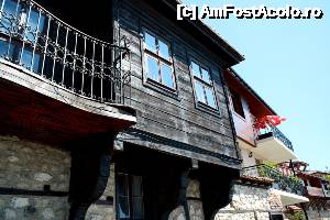 [P14] Alte detalii ale tipului constructiv » foto by le_maitre
 - 
<span class="allrVoted glyphicon glyphicon-heart hidden" id="av483521"></span>
<a class="m-l-10 hidden" id="sv483521" onclick="voting_Foto_DelVot(,483521,3774)" role="button">șterge vot <span class="glyphicon glyphicon-remove"></span></a>
<a id="v9483521" class=" c-red"  onclick="voting_Foto_SetVot(483521)" role="button"><span class="glyphicon glyphicon-heart-empty"></span> <b>LIKE</b> = Votează poza</a> <img class="hidden"  id="f483521W9" src="/imagini/loader.gif" border="0" /><span class="AjErrMes hidden" id="e483521ErM"></span>