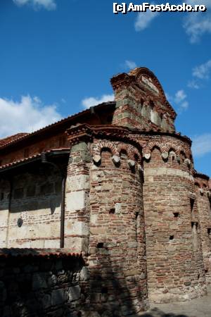 [P17] Biserica Sfântul Ștefan. Greu am reușit un cadru fără americani sau ruși prin fața-mi!  » foto by le_maitre
 - 
<span class="allrVoted glyphicon glyphicon-heart hidden" id="av483524"></span>
<a class="m-l-10 hidden" id="sv483524" onclick="voting_Foto_DelVot(,483524,3774)" role="button">șterge vot <span class="glyphicon glyphicon-remove"></span></a>
<a id="v9483524" class=" c-red"  onclick="voting_Foto_SetVot(483524)" role="button"><span class="glyphicon glyphicon-heart-empty"></span> <b>LIKE</b> = Votează poza</a> <img class="hidden"  id="f483524W9" src="/imagini/loader.gif" border="0" /><span class="AjErrMes hidden" id="e483524ErM"></span>