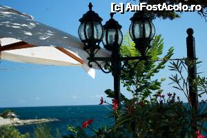 [P22] Terasă cu felinare. Tablou de... mare Neagră » foto by le_maitre
 - 
<span class="allrVoted glyphicon glyphicon-heart hidden" id="av483529"></span>
<a class="m-l-10 hidden" id="sv483529" onclick="voting_Foto_DelVot(,483529,3774)" role="button">șterge vot <span class="glyphicon glyphicon-remove"></span></a>
<a id="v9483529" class=" c-red"  onclick="voting_Foto_SetVot(483529)" role="button"><span class="glyphicon glyphicon-heart-empty"></span> <b>LIKE</b> = Votează poza</a> <img class="hidden"  id="f483529W9" src="/imagini/loader.gif" border="0" /><span class="AjErrMes hidden" id="e483529ErM"></span>