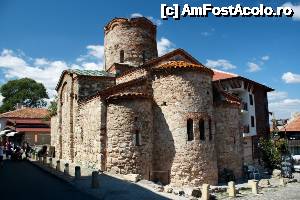 [P30] Biserica Sf. Ioan Botezătorul » foto by le_maitre
 - 
<span class="allrVoted glyphicon glyphicon-heart hidden" id="av483537"></span>
<a class="m-l-10 hidden" id="sv483537" onclick="voting_Foto_DelVot(,483537,3774)" role="button">șterge vot <span class="glyphicon glyphicon-remove"></span></a>
<a id="v9483537" class=" c-red"  onclick="voting_Foto_SetVot(483537)" role="button"><span class="glyphicon glyphicon-heart-empty"></span> <b>LIKE</b> = Votează poza</a> <img class="hidden"  id="f483537W9" src="/imagini/loader.gif" border="0" /><span class="AjErrMes hidden" id="e483537ErM"></span>