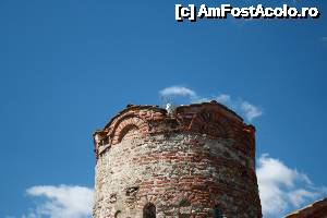 [P31] Un pescăruș, poate tot cel anterior fotografiat, pe turla bisericii Sf Ioan Botezătorul.  » foto by le_maitre
 - 
<span class="allrVoted glyphicon glyphicon-heart hidden" id="av483538"></span>
<a class="m-l-10 hidden" id="sv483538" onclick="voting_Foto_DelVot(,483538,3774)" role="button">șterge vot <span class="glyphicon glyphicon-remove"></span></a>
<a id="v9483538" class=" c-red"  onclick="voting_Foto_SetVot(483538)" role="button"><span class="glyphicon glyphicon-heart-empty"></span> <b>LIKE</b> = Votează poza</a> <img class="hidden"  id="f483538W9" src="/imagini/loader.gif" border="0" /><span class="AjErrMes hidden" id="e483538ErM"></span>