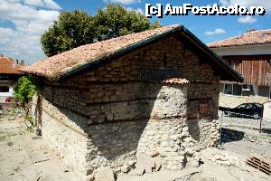 [P32] Biserica Mântuitorului Sfânt sau Sveti Vlas » foto by le_maitre
 - 
<span class="allrVoted glyphicon glyphicon-heart hidden" id="av483539"></span>
<a class="m-l-10 hidden" id="sv483539" onclick="voting_Foto_DelVot(,483539,3774)" role="button">șterge vot <span class="glyphicon glyphicon-remove"></span></a>
<a id="v9483539" class=" c-red"  onclick="voting_Foto_SetVot(483539)" role="button"><span class="glyphicon glyphicon-heart-empty"></span> <b>LIKE</b> = Votează poza</a> <img class="hidden"  id="f483539W9" src="/imagini/loader.gif" border="0" /><span class="AjErrMes hidden" id="e483539ErM"></span>