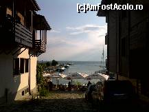 [P02] straduta din orasul vechi » foto by adialexe
 - 
<span class="allrVoted glyphicon glyphicon-heart hidden" id="av347657"></span>
<a class="m-l-10 hidden" id="sv347657" onclick="voting_Foto_DelVot(,347657,3774)" role="button">șterge vot <span class="glyphicon glyphicon-remove"></span></a>
<a id="v9347657" class=" c-red"  onclick="voting_Foto_SetVot(347657)" role="button"><span class="glyphicon glyphicon-heart-empty"></span> <b>LIKE</b> = Votează poza</a> <img class="hidden"  id="f347657W9" src="/imagini/loader.gif" border="0" /><span class="AjErrMes hidden" id="e347657ErM"></span>