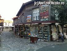 [P04] magazine cu suveniruri din Vechiul Nessebar » foto by adialexe
 - 
<span class="allrVoted glyphicon glyphicon-heart hidden" id="av347659"></span>
<a class="m-l-10 hidden" id="sv347659" onclick="voting_Foto_DelVot(,347659,3774)" role="button">șterge vot <span class="glyphicon glyphicon-remove"></span></a>
<a id="v9347659" class=" c-red"  onclick="voting_Foto_SetVot(347659)" role="button"><span class="glyphicon glyphicon-heart-empty"></span> <b>LIKE</b> = Votează poza</a> <img class="hidden"  id="f347659W9" src="/imagini/loader.gif" border="0" /><span class="AjErrMes hidden" id="e347659ErM"></span>