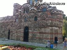 [P05] o mica parte din mostenirea istorica a orasului » foto by adialexe
 - 
<span class="allrVoted glyphicon glyphicon-heart hidden" id="av347660"></span>
<a class="m-l-10 hidden" id="sv347660" onclick="voting_Foto_DelVot(,347660,3774)" role="button">șterge vot <span class="glyphicon glyphicon-remove"></span></a>
<a id="v9347660" class=" c-red"  onclick="voting_Foto_SetVot(347660)" role="button"><span class="glyphicon glyphicon-heart-empty"></span> <b>LIKE</b> = Votează poza</a> <img class="hidden"  id="f347660W9" src="/imagini/loader.gif" border="0" /><span class="AjErrMes hidden" id="e347660ErM"></span>