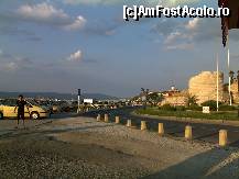 [P06] zidurile de aparare ale orasului vechi » foto by adialexe
 - 
<span class="allrVoted glyphicon glyphicon-heart hidden" id="av347661"></span>
<a class="m-l-10 hidden" id="sv347661" onclick="voting_Foto_DelVot(,347661,3774)" role="button">șterge vot <span class="glyphicon glyphicon-remove"></span></a>
<a id="v9347661" class=" c-red"  onclick="voting_Foto_SetVot(347661)" role="button"><span class="glyphicon glyphicon-heart-empty"></span> <b>LIKE</b> = Votează poza</a> <img class="hidden"  id="f347661W9" src="/imagini/loader.gif" border="0" /><span class="AjErrMes hidden" id="e347661ErM"></span>
