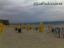 [P07] plaja din sudul statiunii Sunny Beach, aproape de nessebar » foto by adialexe
 - 
<span class="allrVoted glyphicon glyphicon-heart hidden" id="av347665"></span>
<a class="m-l-10 hidden" id="sv347665" onclick="voting_Foto_DelVot(,347665,3774)" role="button">șterge vot <span class="glyphicon glyphicon-remove"></span></a>
<a id="v9347665" class=" c-red"  onclick="voting_Foto_SetVot(347665)" role="button"><span class="glyphicon glyphicon-heart-empty"></span> <b>LIKE</b> = Votează poza</a> <img class="hidden"  id="f347665W9" src="/imagini/loader.gif" border="0" /><span class="AjErrMes hidden" id="e347665ErM"></span>