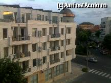 [P08] colt de strada din noul Nessebar » foto by adialexe
 - 
<span class="allrVoted glyphicon glyphicon-heart hidden" id="av347671"></span>
<a class="m-l-10 hidden" id="sv347671" onclick="voting_Foto_DelVot(,347671,3774)" role="button">șterge vot <span class="glyphicon glyphicon-remove"></span></a>
<a id="v9347671" class=" c-red"  onclick="voting_Foto_SetVot(347671)" role="button"><span class="glyphicon glyphicon-heart-empty"></span> <b>LIKE</b> = Votează poza</a> <img class="hidden"  id="f347671W9" src="/imagini/loader.gif" border="0" /><span class="AjErrMes hidden" id="e347671ErM"></span>