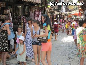 [P10] va salut din Nessebar!  » foto by ile07
 - 
<span class="allrVoted glyphicon glyphicon-heart hidden" id="av457251"></span>
<a class="m-l-10 hidden" id="sv457251" onclick="voting_Foto_DelVot(,457251,3774)" role="button">șterge vot <span class="glyphicon glyphicon-remove"></span></a>
<a id="v9457251" class=" c-red"  onclick="voting_Foto_SetVot(457251)" role="button"><span class="glyphicon glyphicon-heart-empty"></span> <b>LIKE</b> = Votează poza</a> <img class="hidden"  id="f457251W9" src="/imagini/loader.gif" border="0" /><span class="AjErrMes hidden" id="e457251ErM"></span>