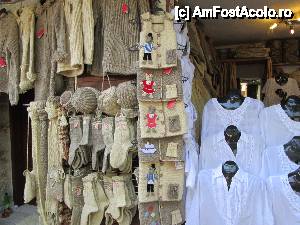 [P11] hainute hand-made » foto by ile07
 - 
<span class="allrVoted glyphicon glyphicon-heart hidden" id="av457252"></span>
<a class="m-l-10 hidden" id="sv457252" onclick="voting_Foto_DelVot(,457252,3774)" role="button">șterge vot <span class="glyphicon glyphicon-remove"></span></a>
<a id="v9457252" class=" c-red"  onclick="voting_Foto_SetVot(457252)" role="button"><span class="glyphicon glyphicon-heart-empty"></span> <b>LIKE</b> = Votează poza</a> <img class="hidden"  id="f457252W9" src="/imagini/loader.gif" border="0" /><span class="AjErrMes hidden" id="e457252ErM"></span>