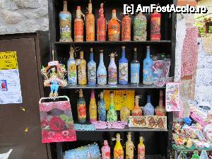 [P12] sticle pictate: o alta optiune foarte reusita de cadou pentru cei dragi » foto by ile07
 - 
<span class="allrVoted glyphicon glyphicon-heart hidden" id="av457254"></span>
<a class="m-l-10 hidden" id="sv457254" onclick="voting_Foto_DelVot(,457254,3774)" role="button">șterge vot <span class="glyphicon glyphicon-remove"></span></a>
<a id="v9457254" class=" c-red"  onclick="voting_Foto_SetVot(457254)" role="button"><span class="glyphicon glyphicon-heart-empty"></span> <b>LIKE</b> = Votează poza</a> <img class="hidden"  id="f457254W9" src="/imagini/loader.gif" border="0" /><span class="AjErrMes hidden" id="e457254ErM"></span>