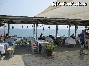 [P14] terasa fix pe malul marii...  » foto by ile07
 - 
<span class="allrVoted glyphicon glyphicon-heart hidden" id="av457265"></span>
<a class="m-l-10 hidden" id="sv457265" onclick="voting_Foto_DelVot(,457265,3774)" role="button">șterge vot <span class="glyphicon glyphicon-remove"></span></a>
<a id="v9457265" class=" c-red"  onclick="voting_Foto_SetVot(457265)" role="button"><span class="glyphicon glyphicon-heart-empty"></span> <b>LIKE</b> = Votează poza</a> <img class="hidden"  id="f457265W9" src="/imagini/loader.gif" border="0" /><span class="AjErrMes hidden" id="e457265ErM"></span>