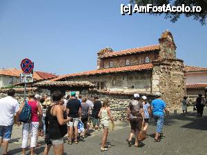 [P17] bisericuta veche » foto by ile07
 - 
<span class="allrVoted glyphicon glyphicon-heart hidden" id="av457268"></span>
<a class="m-l-10 hidden" id="sv457268" onclick="voting_Foto_DelVot(,457268,3774)" role="button">șterge vot <span class="glyphicon glyphicon-remove"></span></a>
<a id="v9457268" class=" c-red"  onclick="voting_Foto_SetVot(457268)" role="button"><span class="glyphicon glyphicon-heart-empty"></span> <b>LIKE</b> = Votează poza</a> <img class="hidden"  id="f457268W9" src="/imagini/loader.gif" border="0" /><span class="AjErrMes hidden" id="e457268ErM"></span>