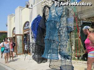 [P24] pescarii stiu de ce!  :)  » foto by ile07
 - 
<span class="allrVoted glyphicon glyphicon-heart hidden" id="av457275"></span>
<a class="m-l-10 hidden" id="sv457275" onclick="voting_Foto_DelVot(,457275,3774)" role="button">șterge vot <span class="glyphicon glyphicon-remove"></span></a>
<a id="v9457275" class=" c-red"  onclick="voting_Foto_SetVot(457275)" role="button"><span class="glyphicon glyphicon-heart-empty"></span> <b>LIKE</b> = Votează poza</a> <img class="hidden"  id="f457275W9" src="/imagini/loader.gif" border="0" /><span class="AjErrMes hidden" id="e457275ErM"></span>