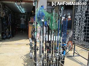 [P25] lansete; prietenul meu deja ochise niste peste prin apa, cat pe ce sa ne picopsim cu lansetele prin bagajul de mana!  :))  » foto by ile07
 - 
<span class="allrVoted glyphicon glyphicon-heart hidden" id="av457276"></span>
<a class="m-l-10 hidden" id="sv457276" onclick="voting_Foto_DelVot(,457276,3774)" role="button">șterge vot <span class="glyphicon glyphicon-remove"></span></a>
<a id="v9457276" class=" c-red"  onclick="voting_Foto_SetVot(457276)" role="button"><span class="glyphicon glyphicon-heart-empty"></span> <b>LIKE</b> = Votează poza</a> <img class="hidden"  id="f457276W9" src="/imagini/loader.gif" border="0" /><span class="AjErrMes hidden" id="e457276ErM"></span>