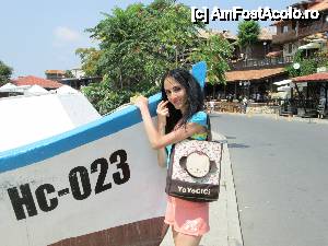 [P30] una din barcile ancorate la mal » foto by ile07
 - 
<span class="allrVoted glyphicon glyphicon-heart hidden" id="av457281"></span>
<a class="m-l-10 hidden" id="sv457281" onclick="voting_Foto_DelVot(,457281,3774)" role="button">șterge vot <span class="glyphicon glyphicon-remove"></span></a>
<a id="v9457281" class=" c-red"  onclick="voting_Foto_SetVot(457281)" role="button"><span class="glyphicon glyphicon-heart-empty"></span> <b>LIKE</b> = Votează poza</a> <img class="hidden"  id="f457281W9" src="/imagini/loader.gif" border="0" /><span class="AjErrMes hidden" id="e457281ErM"></span>