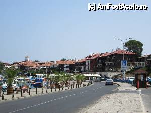 [P31] plimbare pe faleza...  » foto by ile07
 - 
<span class="allrVoted glyphicon glyphicon-heart hidden" id="av457282"></span>
<a class="m-l-10 hidden" id="sv457282" onclick="voting_Foto_DelVot(,457282,3774)" role="button">șterge vot <span class="glyphicon glyphicon-remove"></span></a>
<a id="v9457282" class=" c-red"  onclick="voting_Foto_SetVot(457282)" role="button"><span class="glyphicon glyphicon-heart-empty"></span> <b>LIKE</b> = Votează poza</a> <img class="hidden"  id="f457282W9" src="/imagini/loader.gif" border="0" /><span class="AjErrMes hidden" id="e457282ErM"></span>