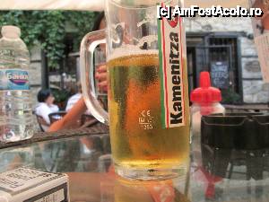 [P35] cu o berica rece si...  » foto by ile07
 - 
<span class="allrVoted glyphicon glyphicon-heart hidden" id="av457287"></span>
<a class="m-l-10 hidden" id="sv457287" onclick="voting_Foto_DelVot(,457287,3774)" role="button">șterge vot <span class="glyphicon glyphicon-remove"></span></a>
<a id="v9457287" class=" c-red"  onclick="voting_Foto_SetVot(457287)" role="button"><span class="glyphicon glyphicon-heart-empty"></span> <b>LIKE</b> = Votează poza</a> <img class="hidden"  id="f457287W9" src="/imagini/loader.gif" border="0" /><span class="AjErrMes hidden" id="e457287ErM"></span>