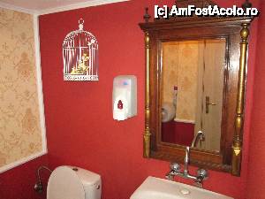 [P36] placerea de a descoperi ca terasuca are in dotare o toaleta pe masura frumusetii ei!  » foto by ile07
 - 
<span class="allrVoted glyphicon glyphicon-heart hidden" id="av457289"></span>
<a class="m-l-10 hidden" id="sv457289" onclick="voting_Foto_DelVot(,457289,3774)" role="button">șterge vot <span class="glyphicon glyphicon-remove"></span></a>
<a id="v9457289" class=" c-red"  onclick="voting_Foto_SetVot(457289)" role="button"><span class="glyphicon glyphicon-heart-empty"></span> <b>LIKE</b> = Votează poza</a> <img class="hidden"  id="f457289W9" src="/imagini/loader.gif" border="0" /><span class="AjErrMes hidden" id="e457289ErM"></span>