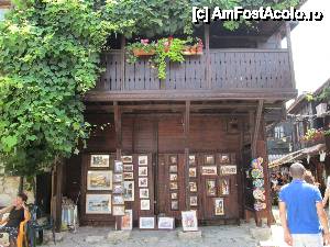 [P08] casute inpodobite cu tablouase » foto by ile07
 - 
<span class="allrVoted glyphicon glyphicon-heart hidden" id="av457245"></span>
<a class="m-l-10 hidden" id="sv457245" onclick="voting_Foto_DelVot(,457245,3774)" role="button">șterge vot <span class="glyphicon glyphicon-remove"></span></a>
<a id="v9457245" class=" c-red"  onclick="voting_Foto_SetVot(457245)" role="button"><span class="glyphicon glyphicon-heart-empty"></span> <b>LIKE</b> = Votează poza</a> <img class="hidden"  id="f457245W9" src="/imagini/loader.gif" border="0" /><span class="AjErrMes hidden" id="e457245ErM"></span>