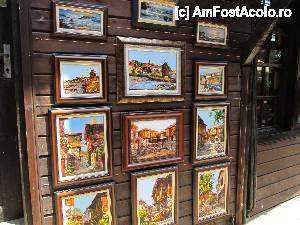 [P09] tablouasele in culori vii, foarte frumoase!  » foto by ile07
 - 
<span class="allrVoted glyphicon glyphicon-heart hidden" id="av457248"></span>
<a class="m-l-10 hidden" id="sv457248" onclick="voting_Foto_DelVot(,457248,3774)" role="button">șterge vot <span class="glyphicon glyphicon-remove"></span></a>
<a id="v9457248" class=" c-red"  onclick="voting_Foto_SetVot(457248)" role="button"><span class="glyphicon glyphicon-heart-empty"></span> <b>LIKE</b> = Votează poza</a> <img class="hidden"  id="f457248W9" src="/imagini/loader.gif" border="0" /><span class="AjErrMes hidden" id="e457248ErM"></span>