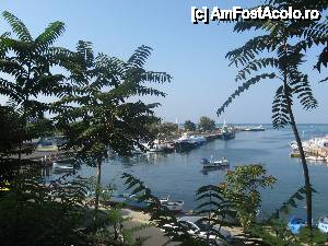 [P11] portul Nessebar » foto by kiwivik
 - 
<span class="allrVoted glyphicon glyphicon-heart hidden" id="av461037"></span>
<a class="m-l-10 hidden" id="sv461037" onclick="voting_Foto_DelVot(,461037,3774)" role="button">șterge vot <span class="glyphicon glyphicon-remove"></span></a>
<a id="v9461037" class=" c-red"  onclick="voting_Foto_SetVot(461037)" role="button"><span class="glyphicon glyphicon-heart-empty"></span> <b>LIKE</b> = Votează poza</a> <img class="hidden"  id="f461037W9" src="/imagini/loader.gif" border="0" /><span class="AjErrMes hidden" id="e461037ErM"></span>