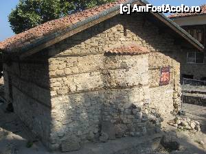 [P13]  -- <small>// FĂRĂ DESCRIERE</small> » foto by kiwivik
 - 
<span class="allrVoted glyphicon glyphicon-heart hidden" id="av461039"></span>
<a class="m-l-10 hidden" id="sv461039" onclick="voting_Foto_DelVot(,461039,3774)" role="button">șterge vot <span class="glyphicon glyphicon-remove"></span></a>
<a id="v9461039" class=" c-red"  onclick="voting_Foto_SetVot(461039)" role="button"><span class="glyphicon glyphicon-heart-empty"></span> <b>LIKE</b> = Votează poza</a> <img class="hidden"  id="f461039W9" src="/imagini/loader.gif" border="0" /><span class="AjErrMes hidden" id="e461039ErM"></span>