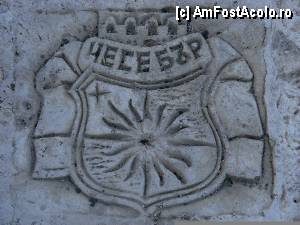 [P26] Nesebăr...  » foto by makuy*
 - 
<span class="allrVoted glyphicon glyphicon-heart hidden" id="av426493"></span>
<a class="m-l-10 hidden" id="sv426493" onclick="voting_Foto_DelVot(,426493,3774)" role="button">șterge vot <span class="glyphicon glyphicon-remove"></span></a>
<a id="v9426493" class=" c-red"  onclick="voting_Foto_SetVot(426493)" role="button"><span class="glyphicon glyphicon-heart-empty"></span> <b>LIKE</b> = Votează poza</a> <img class="hidden"  id="f426493W9" src="/imagini/loader.gif" border="0" /><span class="AjErrMes hidden" id="e426493ErM"></span>