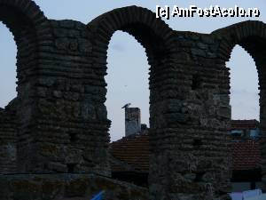 [P08] Nesebăr - ruine » foto by makuy*
 - 
<span class="allrVoted glyphicon glyphicon-heart hidden" id="av426475"></span>
<a class="m-l-10 hidden" id="sv426475" onclick="voting_Foto_DelVot(,426475,3774)" role="button">șterge vot <span class="glyphicon glyphicon-remove"></span></a>
<a id="v9426475" class=" c-red"  onclick="voting_Foto_SetVot(426475)" role="button"><span class="glyphicon glyphicon-heart-empty"></span> <b>LIKE</b> = Votează poza</a> <img class="hidden"  id="f426475W9" src="/imagini/loader.gif" border="0" /><span class="AjErrMes hidden" id="e426475ErM"></span>