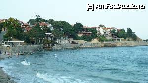 [P01]  -- <small>// FĂRĂ DESCRIERE</small> » foto by cliffhanger
 - 
<span class="allrVoted glyphicon glyphicon-heart hidden" id="av458991"></span>
<a class="m-l-10 hidden" id="sv458991" onclick="voting_Foto_DelVot(,458991,3774)" role="button">șterge vot <span class="glyphicon glyphicon-remove"></span></a>
<a id="v9458991" class=" c-red"  onclick="voting_Foto_SetVot(458991)" role="button"><span class="glyphicon glyphicon-heart-empty"></span> <b>LIKE</b> = Votează poza</a> <img class="hidden"  id="f458991W9" src="/imagini/loader.gif" border="0" /><span class="AjErrMes hidden" id="e458991ErM"></span>