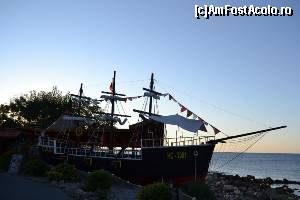 [P10] Corabie restaurant, Nessebar.  » foto by Cucu Bau
 - 
<span class="allrVoted glyphicon glyphicon-heart hidden" id="av595520"></span>
<a class="m-l-10 hidden" id="sv595520" onclick="voting_Foto_DelVot(,595520,3774)" role="button">șterge vot <span class="glyphicon glyphicon-remove"></span></a>
<a id="v9595520" class=" c-red"  onclick="voting_Foto_SetVot(595520)" role="button"><span class="glyphicon glyphicon-heart-empty"></span> <b>LIKE</b> = Votează poza</a> <img class="hidden"  id="f595520W9" src="/imagini/loader.gif" border="0" /><span class="AjErrMes hidden" id="e595520ErM"></span>