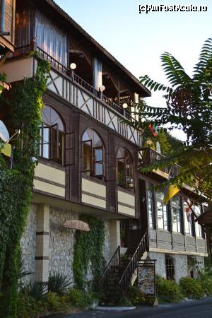 [P11] Nessebar dis-de dimineata.  » foto by Cucu Bau
 - 
<span class="allrVoted glyphicon glyphicon-heart hidden" id="av595521"></span>
<a class="m-l-10 hidden" id="sv595521" onclick="voting_Foto_DelVot(,595521,3774)" role="button">șterge vot <span class="glyphicon glyphicon-remove"></span></a>
<a id="v9595521" class=" c-red"  onclick="voting_Foto_SetVot(595521)" role="button"><span class="glyphicon glyphicon-heart-empty"></span> <b>LIKE</b> = Votează poza</a> <img class="hidden"  id="f595521W9" src="/imagini/loader.gif" border="0" /><span class="AjErrMes hidden" id="e595521ErM"></span>