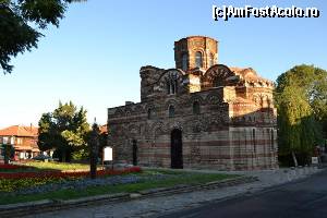 [P12] Biserica Christ Pantocrator (sec. XIII -XIV)  » foto by Cucu Bau
 - 
<span class="allrVoted glyphicon glyphicon-heart hidden" id="av595522"></span>
<a class="m-l-10 hidden" id="sv595522" onclick="voting_Foto_DelVot(,595522,3774)" role="button">șterge vot <span class="glyphicon glyphicon-remove"></span></a>
<a id="v9595522" class=" c-red"  onclick="voting_Foto_SetVot(595522)" role="button"><span class="glyphicon glyphicon-heart-empty"></span> <b>LIKE</b> = Votează poza</a> <img class="hidden"  id="f595522W9" src="/imagini/loader.gif" border="0" /><span class="AjErrMes hidden" id="e595522ErM"></span>