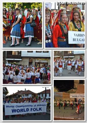 [P05] Festivalul de folclor.  » foto by Cucu Bau
 - 
<span class="allrVoted glyphicon glyphicon-heart hidden" id="av595515"></span>
<a class="m-l-10 hidden" id="sv595515" onclick="voting_Foto_DelVot(,595515,3774)" role="button">șterge vot <span class="glyphicon glyphicon-remove"></span></a>
<a id="v9595515" class=" c-red"  onclick="voting_Foto_SetVot(595515)" role="button"><span class="glyphicon glyphicon-heart-empty"></span> <b>LIKE</b> = Votează poza</a> <img class="hidden"  id="f595515W9" src="/imagini/loader.gif" border="0" /><span class="AjErrMes hidden" id="e595515ErM"></span>