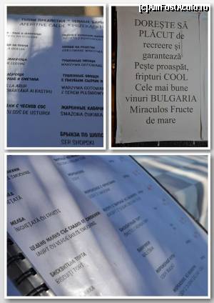 [P08] Google Translate si motiv de amuzament, cu o nota de jena.  » foto by Cucu Bau
 - 
<span class="allrVoted glyphicon glyphicon-heart hidden" id="av595518"></span>
<a class="m-l-10 hidden" id="sv595518" onclick="voting_Foto_DelVot(,595518,3774)" role="button">șterge vot <span class="glyphicon glyphicon-remove"></span></a>
<a id="v9595518" class=" c-red"  onclick="voting_Foto_SetVot(595518)" role="button"><span class="glyphicon glyphicon-heart-empty"></span> <b>LIKE</b> = Votează poza</a> <img class="hidden"  id="f595518W9" src="/imagini/loader.gif" border="0" /><span class="AjErrMes hidden" id="e595518ErM"></span>