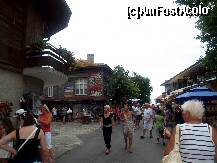 [P14] Foarte, foarte aglomerat » foto by pepsi70ro
 - 
<span class="allrVoted glyphicon glyphicon-heart hidden" id="av261725"></span>
<a class="m-l-10 hidden" id="sv261725" onclick="voting_Foto_DelVot(,261725,3774)" role="button">șterge vot <span class="glyphicon glyphicon-remove"></span></a>
<a id="v9261725" class=" c-red"  onclick="voting_Foto_SetVot(261725)" role="button"><span class="glyphicon glyphicon-heart-empty"></span> <b>LIKE</b> = Votează poza</a> <img class="hidden"  id="f261725W9" src="/imagini/loader.gif" border="0" /><span class="AjErrMes hidden" id="e261725ErM"></span>