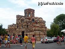 [P15] Sfantul Stefan sau Episcopia noua » foto by pepsi70ro
 - 
<span class="allrVoted glyphicon glyphicon-heart hidden" id="av261726"></span>
<a class="m-l-10 hidden" id="sv261726" onclick="voting_Foto_DelVot(,261726,3774)" role="button">șterge vot <span class="glyphicon glyphicon-remove"></span></a>
<a id="v9261726" class=" c-red"  onclick="voting_Foto_SetVot(261726)" role="button"><span class="glyphicon glyphicon-heart-empty"></span> <b>LIKE</b> = Votează poza</a> <img class="hidden"  id="f261726W9" src="/imagini/loader.gif" border="0" /><span class="AjErrMes hidden" id="e261726ErM"></span>