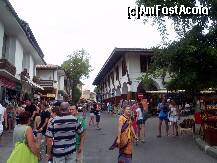 [P16] Zona centrala din Nessebar » foto by pepsi70ro
 - 
<span class="allrVoted glyphicon glyphicon-heart hidden" id="av261728"></span>
<a class="m-l-10 hidden" id="sv261728" onclick="voting_Foto_DelVot(,261728,3774)" role="button">șterge vot <span class="glyphicon glyphicon-remove"></span></a>
<a id="v9261728" class=" c-red"  onclick="voting_Foto_SetVot(261728)" role="button"><span class="glyphicon glyphicon-heart-empty"></span> <b>LIKE</b> = Votează poza</a> <img class="hidden"  id="f261728W9" src="/imagini/loader.gif" border="0" /><span class="AjErrMes hidden" id="e261728ErM"></span>