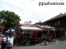 [P17] Un restaurant din oras » foto by pepsi70ro
 - 
<span class="allrVoted glyphicon glyphicon-heart hidden" id="av261729"></span>
<a class="m-l-10 hidden" id="sv261729" onclick="voting_Foto_DelVot(,261729,3774)" role="button">șterge vot <span class="glyphicon glyphicon-remove"></span></a>
<a id="v9261729" class=" c-red"  onclick="voting_Foto_SetVot(261729)" role="button"><span class="glyphicon glyphicon-heart-empty"></span> <b>LIKE</b> = Votează poza</a> <img class="hidden"  id="f261729W9" src="/imagini/loader.gif" border="0" /><span class="AjErrMes hidden" id="e261729ErM"></span>