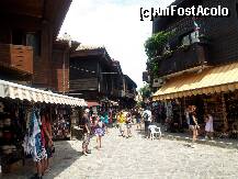 [P18] Aleile comerciale din Nessebar, insa cladirile sunt impresionante » foto by pepsi70ro
 - 
<span class="allrVoted glyphicon glyphicon-heart hidden" id="av261730"></span>
<a class="m-l-10 hidden" id="sv261730" onclick="voting_Foto_DelVot(,261730,3774)" role="button">șterge vot <span class="glyphicon glyphicon-remove"></span></a>
<a id="v9261730" class=" c-red"  onclick="voting_Foto_SetVot(261730)" role="button"><span class="glyphicon glyphicon-heart-empty"></span> <b>LIKE</b> = Votează poza</a> <img class="hidden"  id="f261730W9" src="/imagini/loader.gif" border="0" /><span class="AjErrMes hidden" id="e261730ErM"></span>