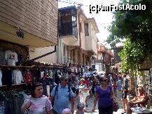 [P20] Cladiri vechi, unele dintre ele renovate » foto by pepsi70ro
 - 
<span class="allrVoted glyphicon glyphicon-heart hidden" id="av261733"></span>
<a class="m-l-10 hidden" id="sv261733" onclick="voting_Foto_DelVot(,261733,3774)" role="button">șterge vot <span class="glyphicon glyphicon-remove"></span></a>
<a id="v9261733" class=" c-red"  onclick="voting_Foto_SetVot(261733)" role="button"><span class="glyphicon glyphicon-heart-empty"></span> <b>LIKE</b> = Votează poza</a> <img class="hidden"  id="f261733W9" src="/imagini/loader.gif" border="0" /><span class="AjErrMes hidden" id="e261733ErM"></span>