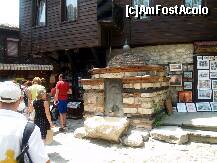 [P22] Fantana de langa Episcopia veche » foto by pepsi70ro
 - 
<span class="allrVoted glyphicon glyphicon-heart hidden" id="av261735"></span>
<a class="m-l-10 hidden" id="sv261735" onclick="voting_Foto_DelVot(,261735,3774)" role="button">șterge vot <span class="glyphicon glyphicon-remove"></span></a>
<a id="v9261735" class=" c-red"  onclick="voting_Foto_SetVot(261735)" role="button"><span class="glyphicon glyphicon-heart-empty"></span> <b>LIKE</b> = Votează poza</a> <img class="hidden"  id="f261735W9" src="/imagini/loader.gif" border="0" /><span class="AjErrMes hidden" id="e261735ErM"></span>