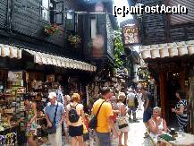 [P24] Stradute destul de inguste, insa fermecatoare » foto by pepsi70ro
 - 
<span class="allrVoted glyphicon glyphicon-heart hidden" id="av261737"></span>
<a class="m-l-10 hidden" id="sv261737" onclick="voting_Foto_DelVot(,261737,3774)" role="button">șterge vot <span class="glyphicon glyphicon-remove"></span></a>
<a id="v9261737" class=" c-red"  onclick="voting_Foto_SetVot(261737)" role="button"><span class="glyphicon glyphicon-heart-empty"></span> <b>LIKE</b> = Votează poza</a> <img class="hidden"  id="f261737W9" src="/imagini/loader.gif" border="0" /><span class="AjErrMes hidden" id="e261737ErM"></span>