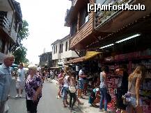 [P27]  -- <small>// FĂRĂ DESCRIERE</small> » foto by pepsi70ro
 - 
<span class="allrVoted glyphicon glyphicon-heart hidden" id="av261741"></span>
<a class="m-l-10 hidden" id="sv261741" onclick="voting_Foto_DelVot(,261741,3774)" role="button">șterge vot <span class="glyphicon glyphicon-remove"></span></a>
<a id="v9261741" class=" c-red"  onclick="voting_Foto_SetVot(261741)" role="button"><span class="glyphicon glyphicon-heart-empty"></span> <b>LIKE</b> = Votează poza</a> <img class="hidden"  id="f261741W9" src="/imagini/loader.gif" border="0" /><span class="AjErrMes hidden" id="e261741ErM"></span>