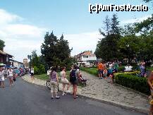 [P28] Zona centrala cu un frumos parc si multe bancute pentru odihna » foto by pepsi70ro
 - 
<span class="allrVoted glyphicon glyphicon-heart hidden" id="av261742"></span>
<a class="m-l-10 hidden" id="sv261742" onclick="voting_Foto_DelVot(,261742,3774)" role="button">șterge vot <span class="glyphicon glyphicon-remove"></span></a>
<a id="v9261742" class=" c-red"  onclick="voting_Foto_SetVot(261742)" role="button"><span class="glyphicon glyphicon-heart-empty"></span> <b>LIKE</b> = Votează poza</a> <img class="hidden"  id="f261742W9" src="/imagini/loader.gif" border="0" /><span class="AjErrMes hidden" id="e261742ErM"></span>