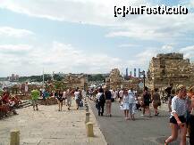 [P29] Iesirea din vechiul Nessebar » foto by pepsi70ro
 - 
<span class="allrVoted glyphicon glyphicon-heart hidden" id="av261744"></span>
<a class="m-l-10 hidden" id="sv261744" onclick="voting_Foto_DelVot(,261744,3774)" role="button">șterge vot <span class="glyphicon glyphicon-remove"></span></a>
<a id="v9261744" class=" c-red"  onclick="voting_Foto_SetVot(261744)" role="button"><span class="glyphicon glyphicon-heart-empty"></span> <b>LIKE</b> = Votează poza</a> <img class="hidden"  id="f261744W9" src="/imagini/loader.gif" border="0" /><span class="AjErrMes hidden" id="e261744ErM"></span>